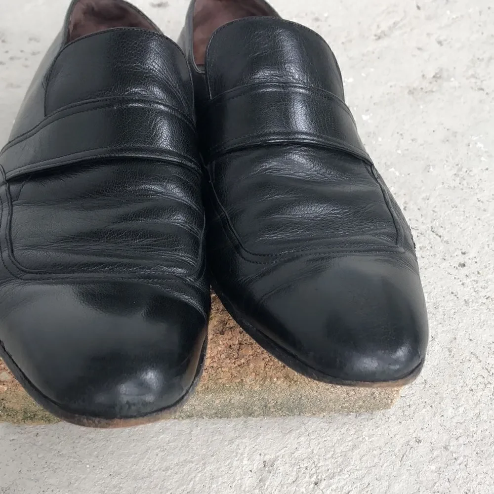 Gucci  loafers